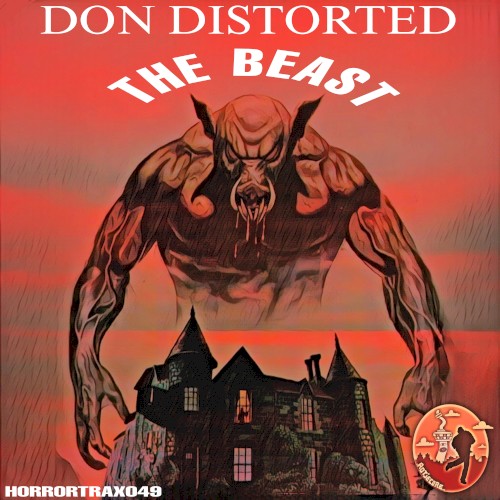 The Beast