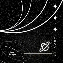 Gravity