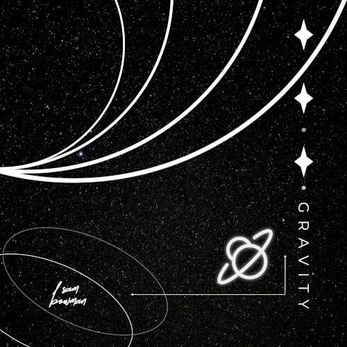 Gravity