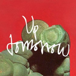 Up Tomorrow