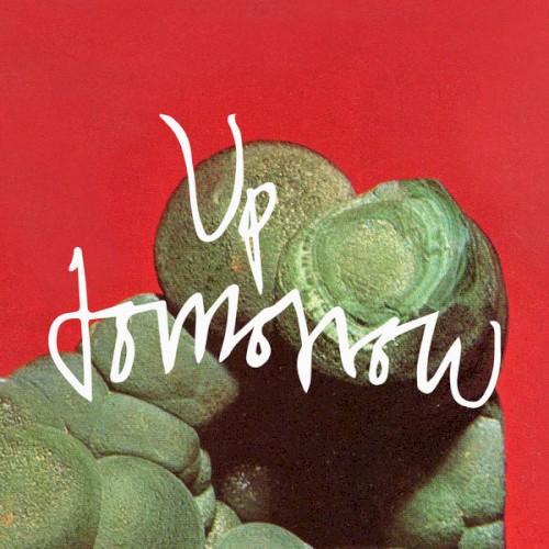 Up Tomorrow