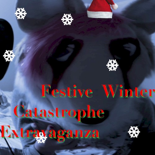 Festive Winter Catastrophe Extravaganza