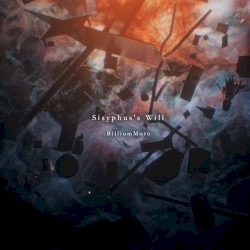 Sisyphus's Will