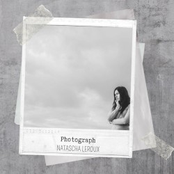 Photograph