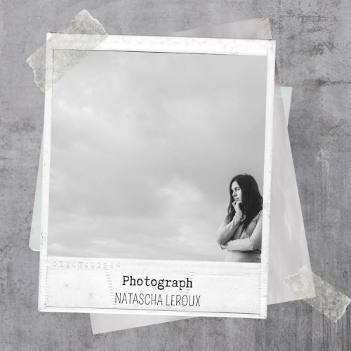 Photograph
