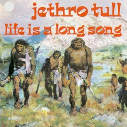 Life Is a Long Song