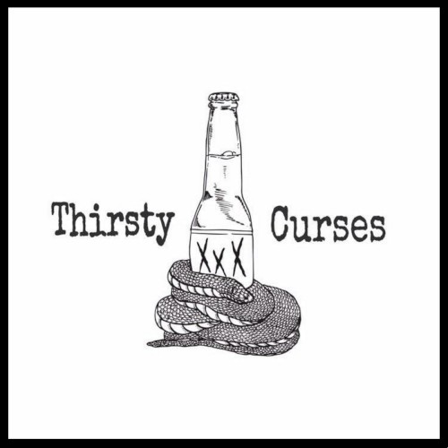 Thirsty Curses