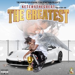 Greatest