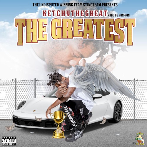 Greatest