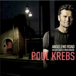 Angeleno Road - Lige ved siden af virkeligheden