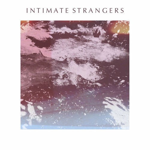Intimate Strangers