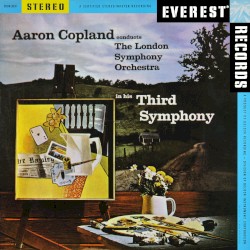 Third Symphony