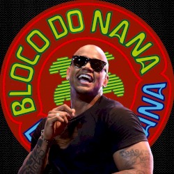 Bloco do Nana