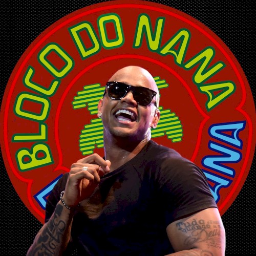 Bloco do Nana