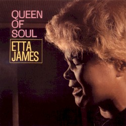 Queen of Soul