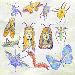 BUGS