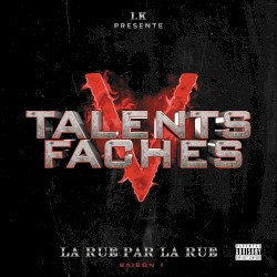 Ils me disaient
