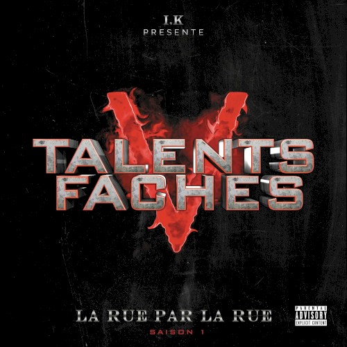 Ils me disaient