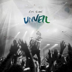 Unveil (Live)