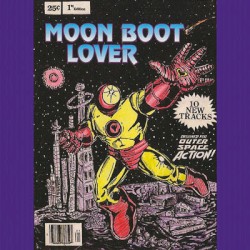 Outer Space Action