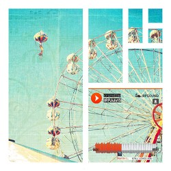 Indie/Rock Playlist: July 2015
