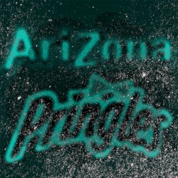 Arizona Pringles