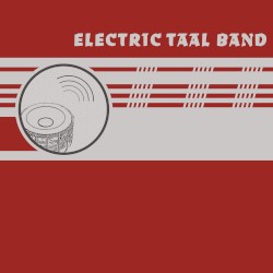 Electric Taal Band