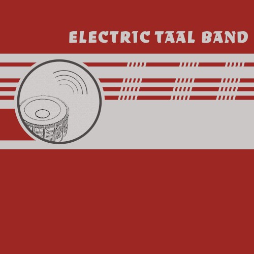 Electric Taal Band