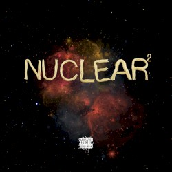 Nuclear Pasta (Part 2)