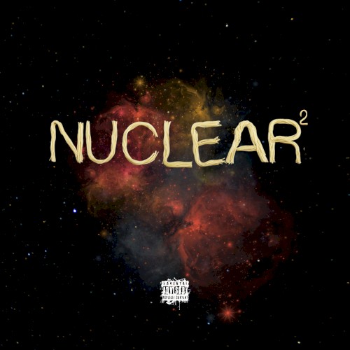 Nuclear Pasta (Part 2)