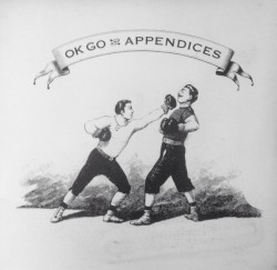 Appendices