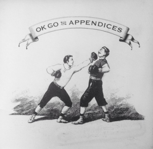 Appendices
