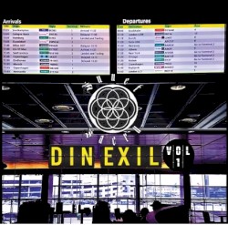 Din exil vol. 1
