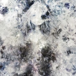忘
