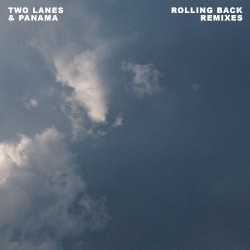 Rolling Back (Durante remix)