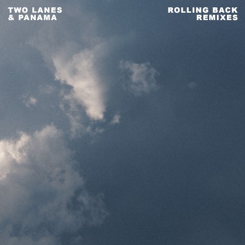 Rolling Back (Durante remix)