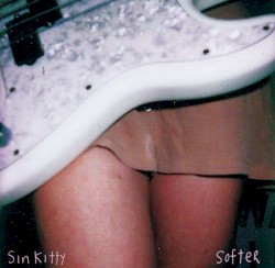 Softer