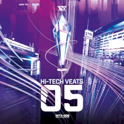 Hi-Tech Veats 05