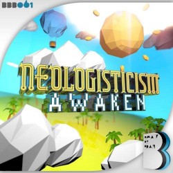 Awaken