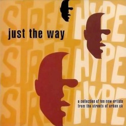 Just the Way
