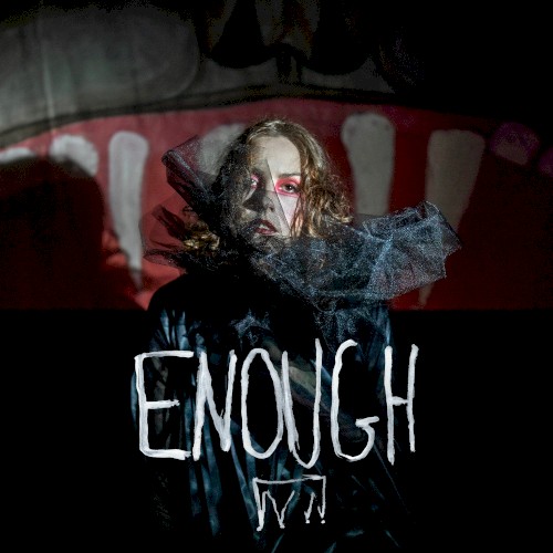 Enough