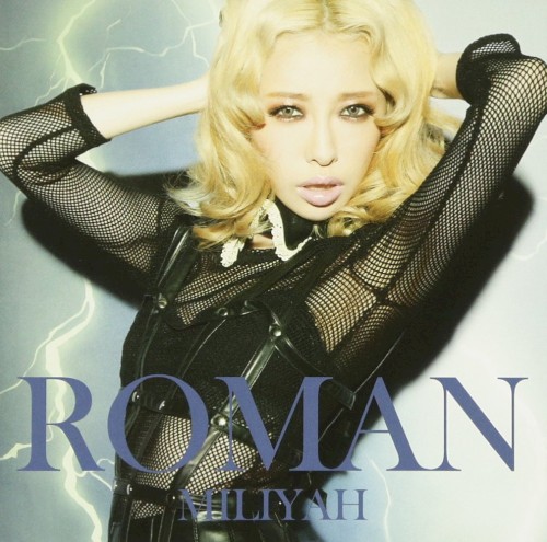 ROMAN