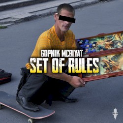 Set Of Rules