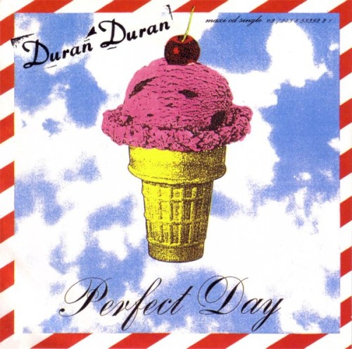 Perfect Day