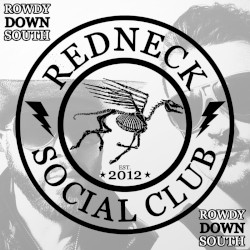 Rowdy Down South