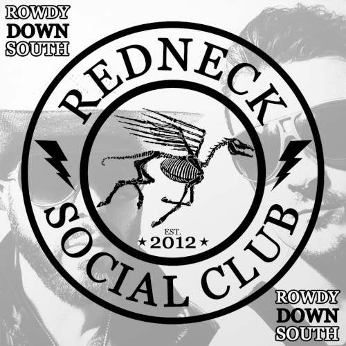 Rowdy Down South
