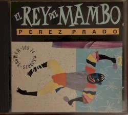 El Rey Del Mambo