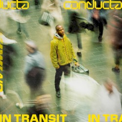 In Transit