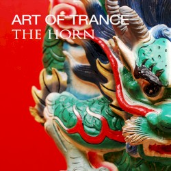 The Horn
