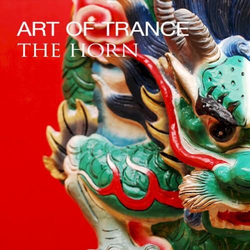 The Horn